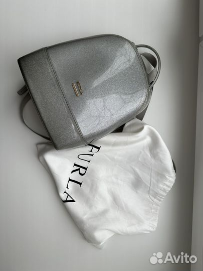Рюкзак Furla