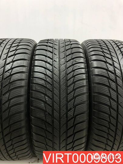 Bridgestone Blizzak LM-001 225/40 R18 92V