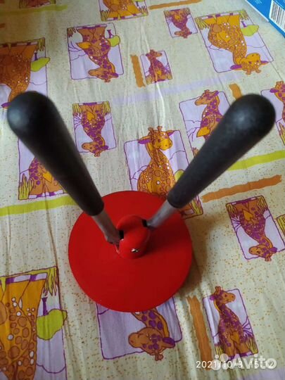 Закаточная машинка