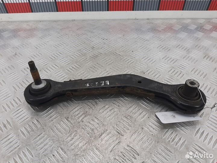 Рычаг задний левый BMW X5 E53 2001