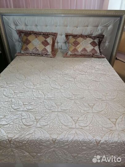 Покрывало чехол