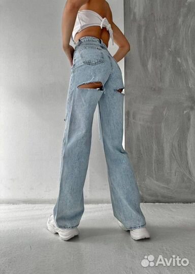 Женская одежда оптом