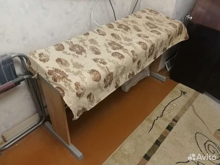 Yamaha Portable grand DGX-620. Синтезатор