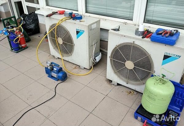 Ремонт торговых холодильников ремонт холодильников