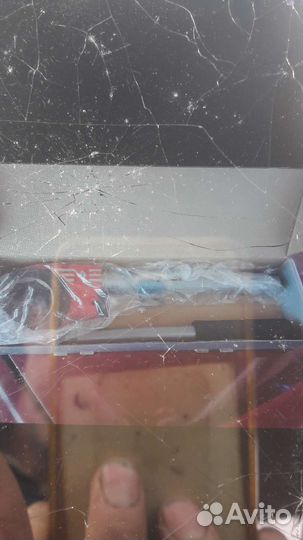 Плашкодержатель