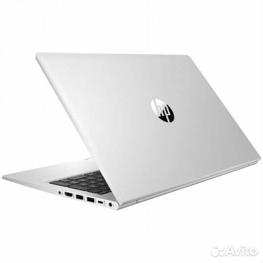 Ноутбук HP ProBook 450 G9 Core i7 #379454