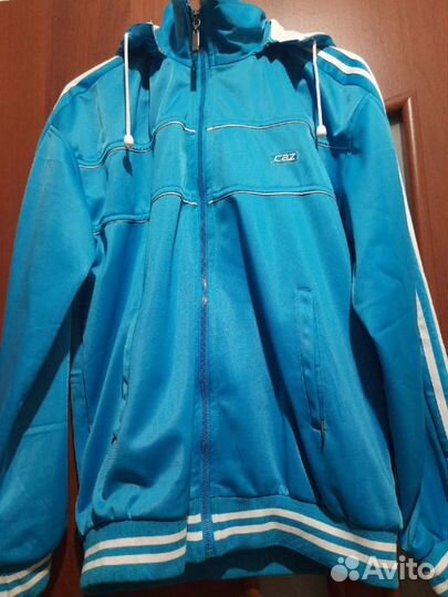 Женская одежда 48 50