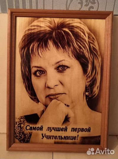 Сувениры подарки