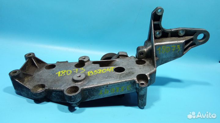 Кронштейн генератора для Volvo XC90