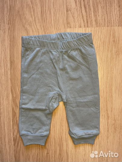 Костюм для мальчика