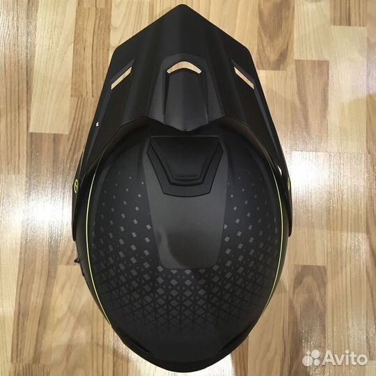Scorpion ADX-1 шлем модуляр мотошлем мото мотоцикл