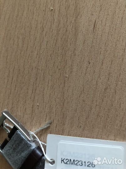 Часы calvin klein женские CK window