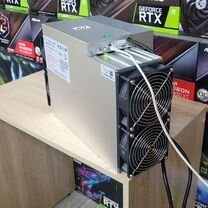 L9 16000mh. L9 16000mh. Игровой компьютер 2024. Асик м 60. L9 16000mh.