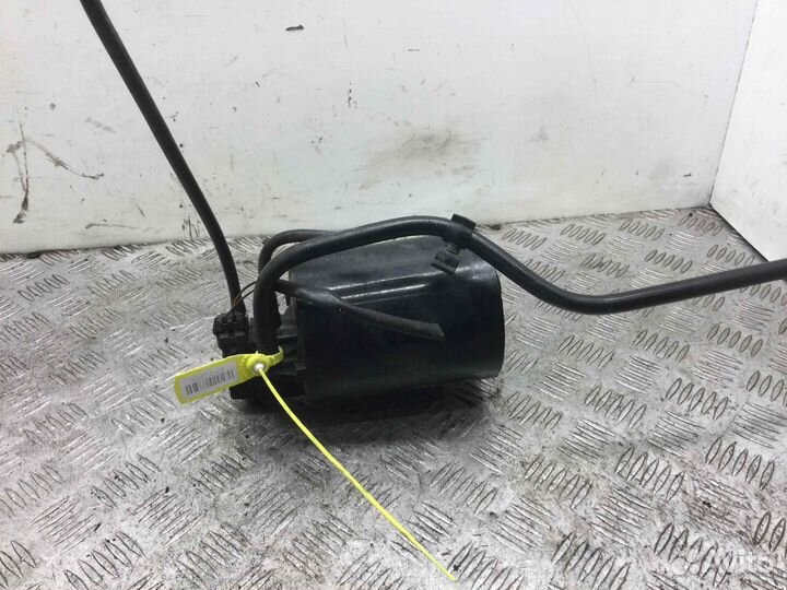 Адсорбер Rover 45 17095210 20k4f