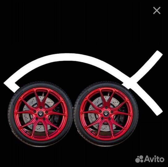 Pirelli Formula Energy 215/65 R16 98H