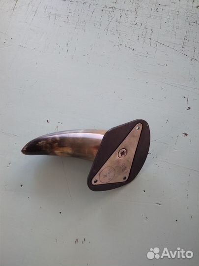 Вешалка оригинальная