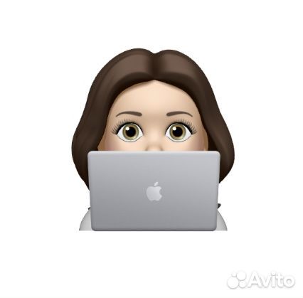 Автоюрист+юрист