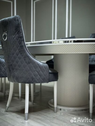 Стол в гостиную \ оплата при получении