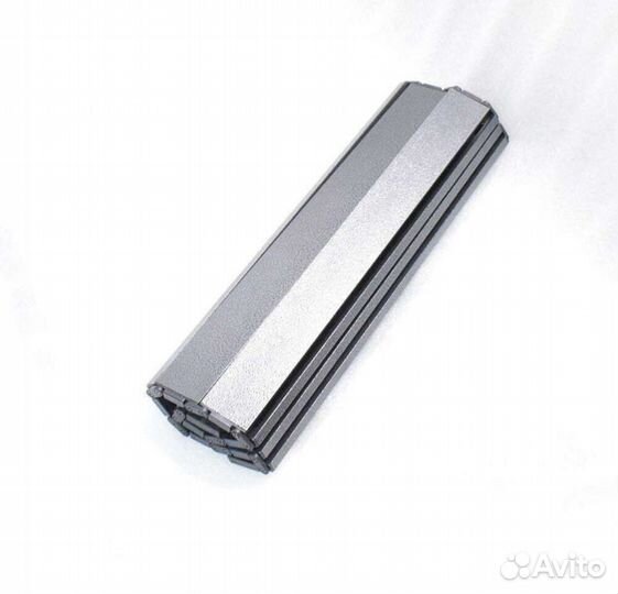 Столик раскладной туристический