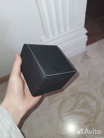Мужские часы
