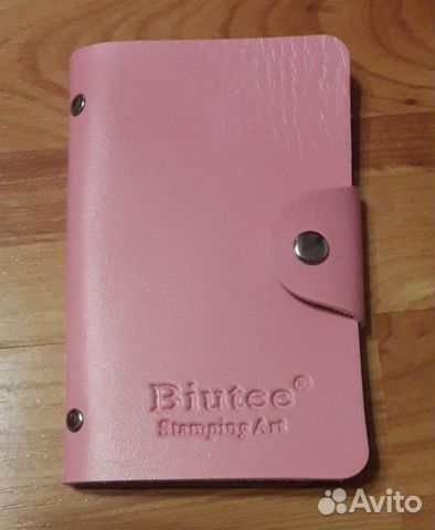 Кейс - органайзер