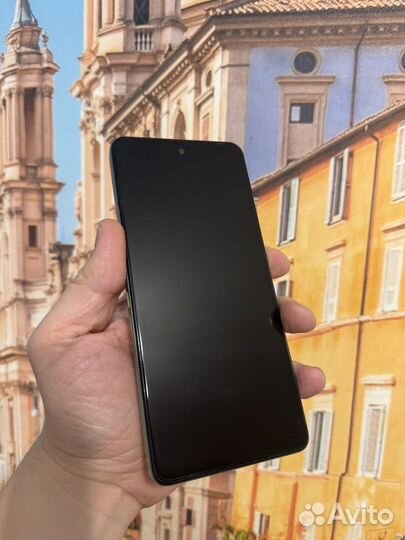 TECNO Spark 20 Pro, 12/256 ГБ