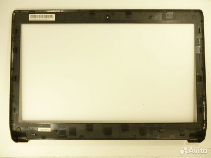 Б.у. запчасти ноутбука DNS A35/ A35FB