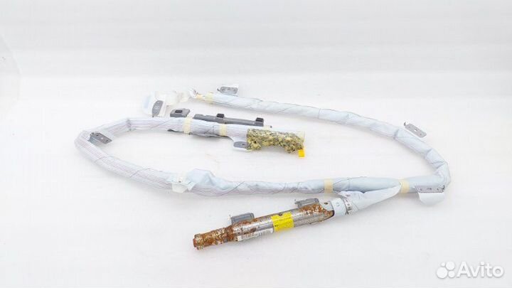 Б/У Б/У Подушка безопасности Подушка безопасности