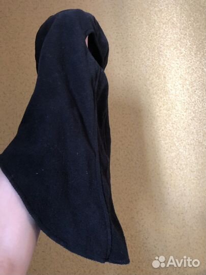 Балаклава Wedze