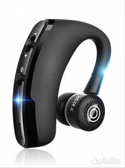 Беспроводная гарнитура