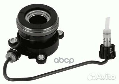 Подшипник выжимной 3182654232 Sachs