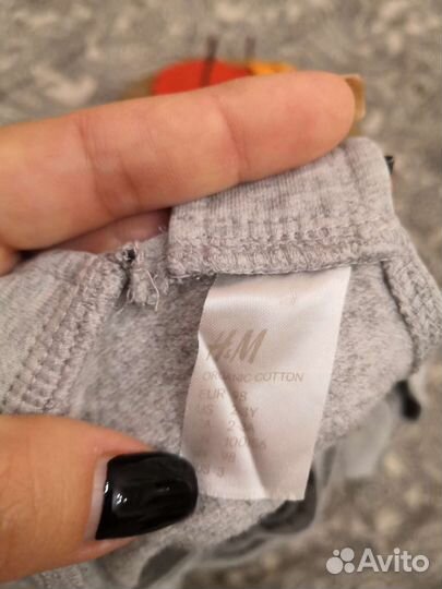 Карнавальный костюм гриб 3-4 года