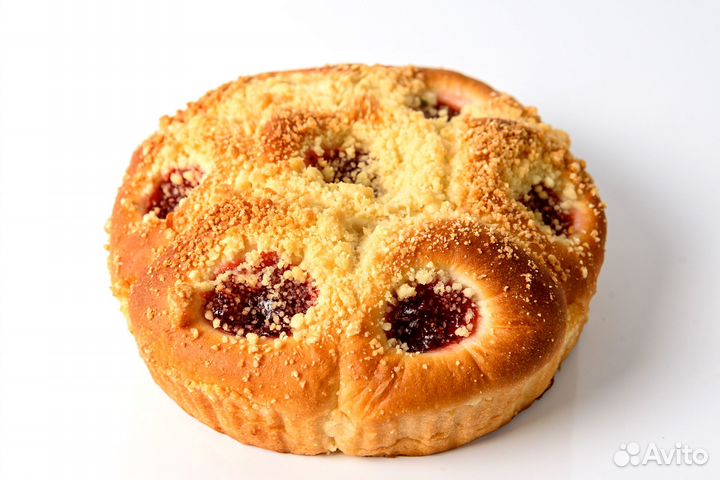 Помощник пекаря Героев Хасана, 105