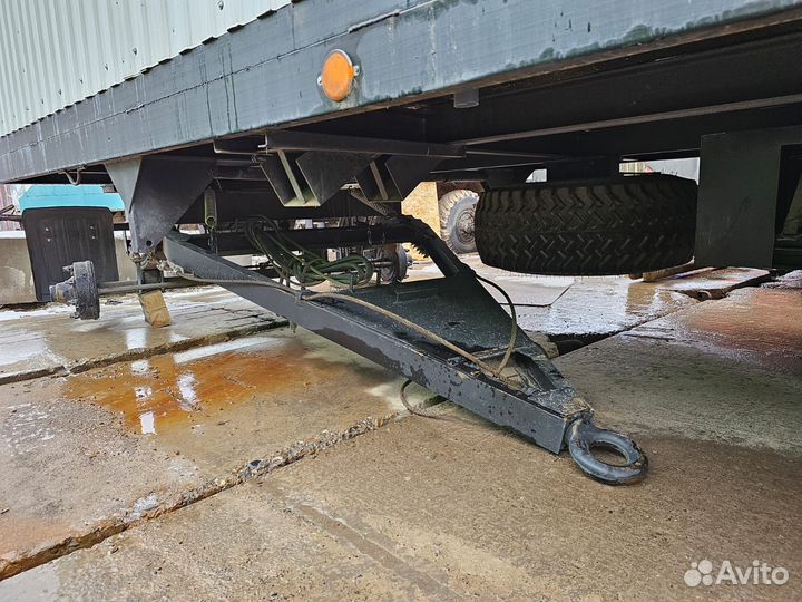 Продам новый вагон дом на для проживания людей