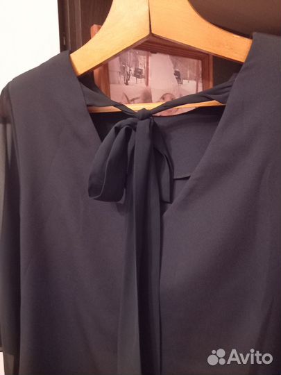 Платье женское 48 50