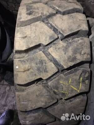 Шины 12р16,5