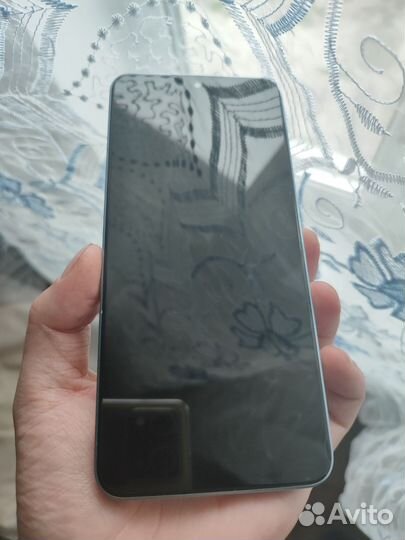 HONOR X8a, 6/128 ГБ