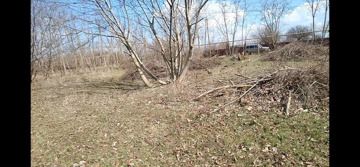 Участок 15 сот. (ИЖС)