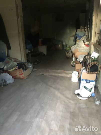 Вагончик бытовка бу металлическая