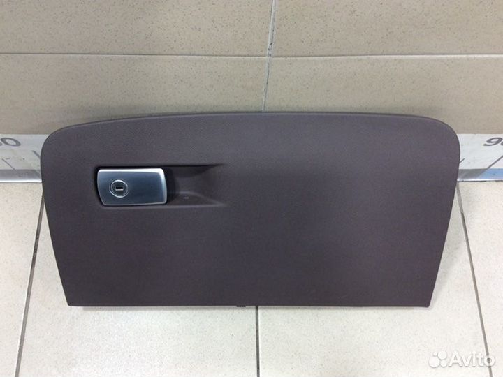 Бардачок Bmw 6-Serie Gt G32 B57 2018