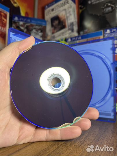 Elden Ring ps5 Премьерное Издание