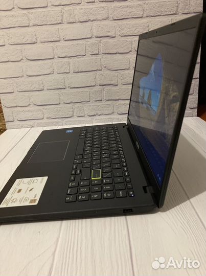 Asus e510