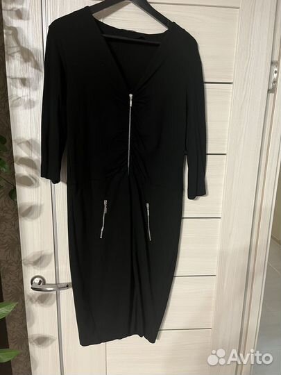 Платье италия 46 48