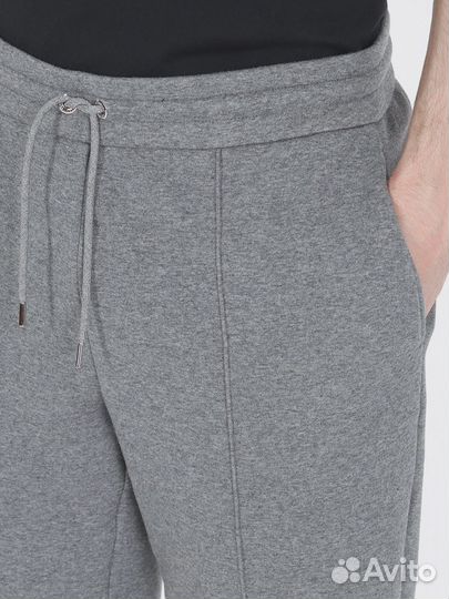 Брюки спортивные Moncler