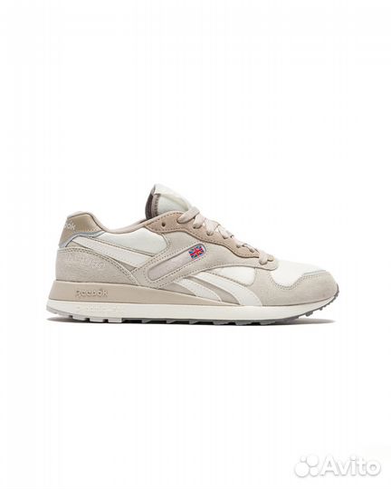 Reebok DL5000 оригинал в наличии EUR 42.5; 44.5
