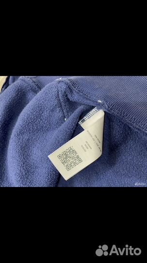 Зипка true religion