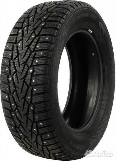 Ikon Tyres Nordman 7 155/80 R13 79T