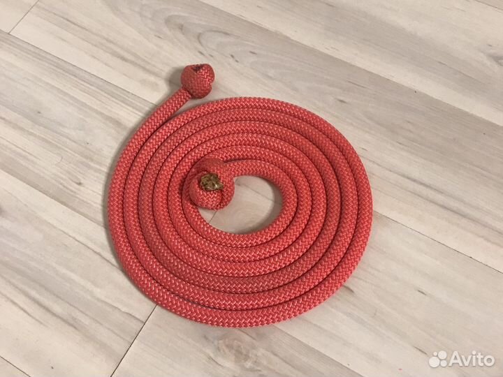 Скакалка pastorelli