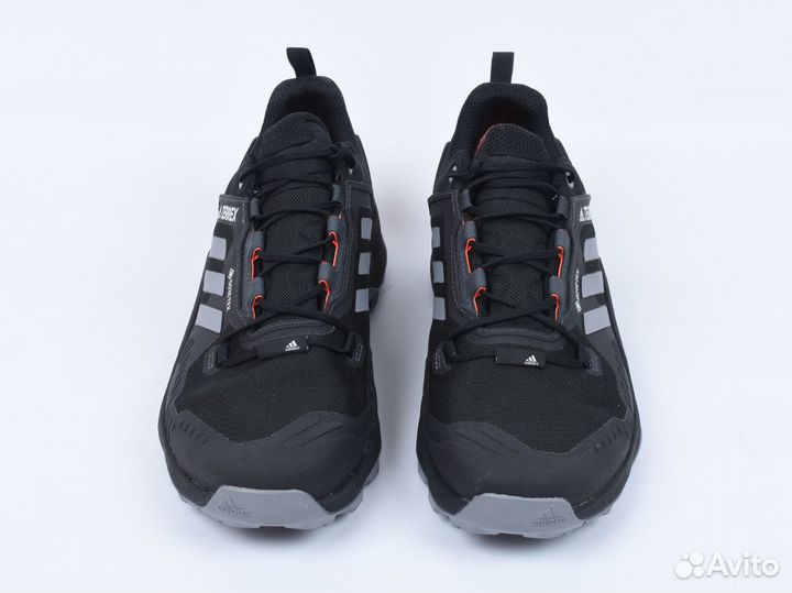 Кроссовки Adidas Terrex Swift R3 Gtx Gore-Tex