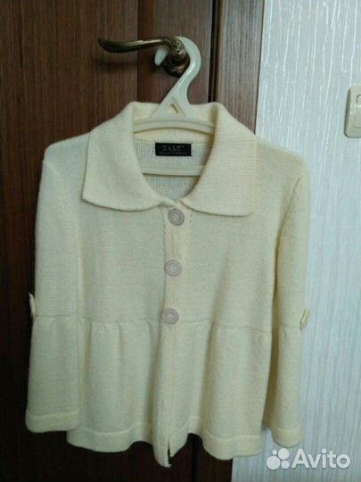 Женские вещи пакетом